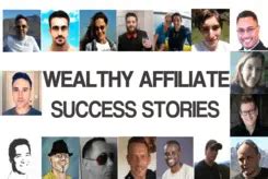 17 Wealthy Affiliate Success Stories That Will Blow Your mind!.